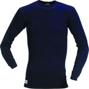 Afbeelding - mascot-7667330-kiruna-jpg